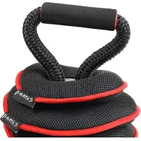 HMS Kettlebell KRM20 9 kg