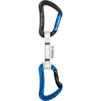 Ocun Raven Qd Bio-dyn-ring 15 Mm 6 Units Quickdraw
