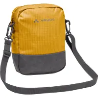 Vaude Cityben 2l Skuldertaske