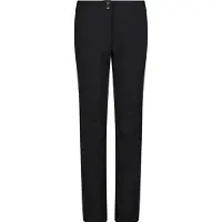 CMP Pant With Inner Gaiter 30a0866 Bukser