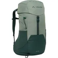 Vaude Jura 18l Ryggsekk