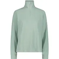CMP Sweat 3g27836 Fleece