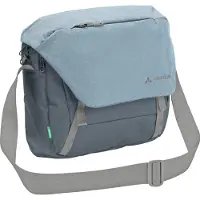 Vaude Rom Iii 5.5l Skuldertaske
