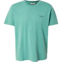 Pepe Jeans Jacko Kortarmet T-skjorte