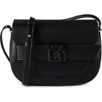 Armani Exchange Xw002588_af13672 Messenger Bag