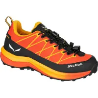 Salewa Wildfire 2 Powertex Tursko