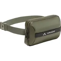 Vaude Mineo Tech Pouch Midjeveske