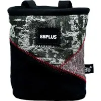 8BPLUS Probag Krittpose