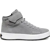 Scarpa Mw Mid Wp Treningssko
