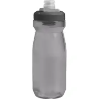 CamelBak Podium Custom Vannflaske 440ml
