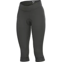 ALÉ Freetime Classico 3/4 Sykkelshorts