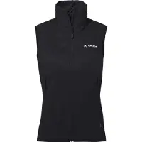 Vaude Brenva Ii Vest