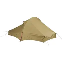Nordisk Telemark 2.2 Pu Telt