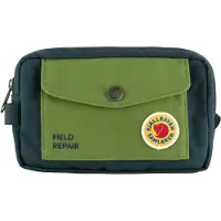 Fjällräven Samlaren Field Toalettsaker