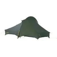 Nordisk Telemark 1 Lw 2.0 Telt