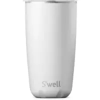 Swell Moonstone 530ml Termosflaske
