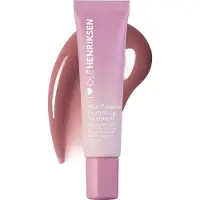 Ole Henriksen Pout Preserve Peptide Lip Treatment 12 ml - Sweet Macaron