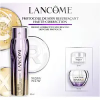 Lancôme Rénergie CRx Triple Serum Retinol-sett 1 pcs