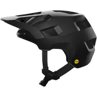POC Kortal Race Mips Mtb-hjelm