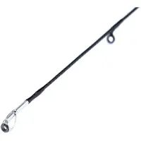Mikado Sensual Ng Light Spinnestang