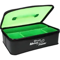 Mikado Eva Mf Bait Box Pro System 011 Agnpose
