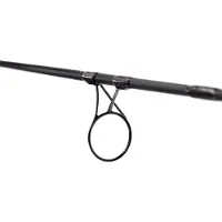 Mikado Noctis X Carp Stalker Karpe Fiskestang