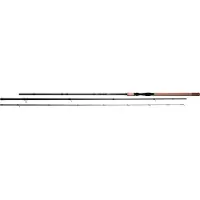 Mikado Nsc Power Engelsk Fiskestang