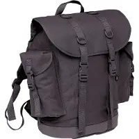 Brandit Hunter 40l Ryggsekk
