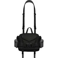 Mikado Hip Pack Agnveske