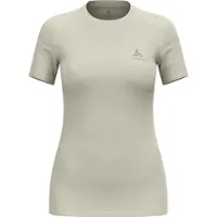 Odlo Merino 160 Kortærmet Baselayer