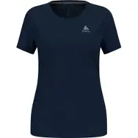 Odlo F-dry Kortarmet T-skjorte