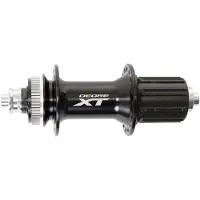 Shimano Tx5008 Baknav