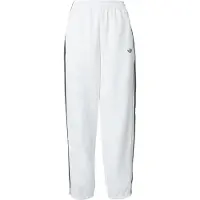 Adidas Originals Track Bukser