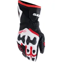 Alpinestars Sp-9 Racinghansker