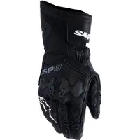 Alpinestars Sp-9 Racinghansker