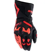 Alpinestars Sp-9 Racinghansker