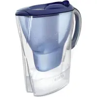 Brita 1056048 Vannfilter