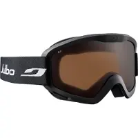 Julbo Plasma Skibriller