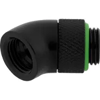 Corsair Hydro X Series 45° Rotary Adapter