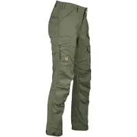Fjällräven Vidda Pro Lite Bukser