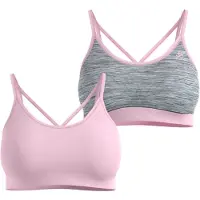 Odlo Seamless Low Sport-bh