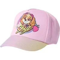 Name it Caps - NmfMari - Piruoette/Paw Patrol - - 47-48 cm - Caps
