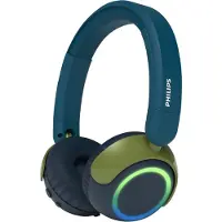 Philips Tak4200ct/00 Trådløse øretelefoner
