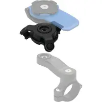 Quad Lock Vibrasjonsdemper
