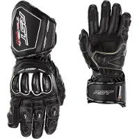 Rst Tractech Evo 4 Ce Perforerte Skinnhansker