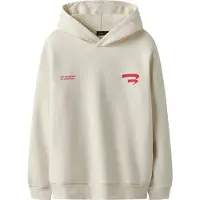 LMTD Normal Passform Hettegenser