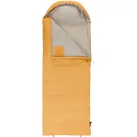 Outwell Campion Prime Sovepose
