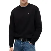 Tommy Hilfiger Reg Flag Collegegenser