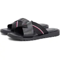Tommy Hilfiger Core Criss Sandaler