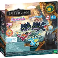 Epoch Aquabeads Hvordan trene dragen din